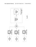 Secondary Structure Defining Database And Methods For Determining Identity     And Geographic Origin Of An Unknown Bioagent Thereby diagram and image