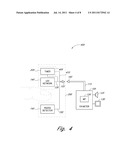 SYSTEMS AND METHODS FOR INDICATING AN AMOUNT OF USE OF A SENSOR diagram and image