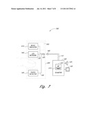 SYSTEMS AND METHODS FOR INDICATING AN AMOUNT OF USE OF A SENSOR diagram and image