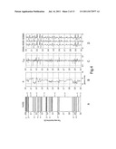 METHOD OF MODELLING A SUBTERRANEAN REGION OF THE EARTH BY PERFORMING A     BAYESIAN INVERSION diagram and image