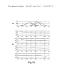 METHOD OF MODELLING A SUBTERRANEAN REGION OF THE EARTH BY PERFORMING A     BAYESIAN INVERSION diagram and image