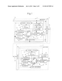 METHOD FOR SPEECH CODING, METHOD FOR SPEECH DECODING AND THEIR APPARATUSES diagram and image