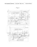 METHOD FOR SPEECH CODING, METHOD FOR SPEECH DECODING AND THEIR APPARATUSES diagram and image