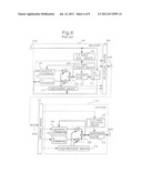 METHOD FOR SPEECH CODING, METHOD FOR SPEECH DECODING AND THEIR APPARATUSES diagram and image