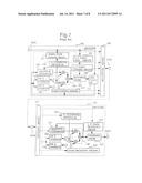 METHOD FOR SPEECH CODING, METHOD FOR SPEECH DECODING AND THEIR APPARATUSES diagram and image