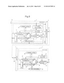 METHOD FOR SPEECH CODING, METHOD FOR SPEECH DECODING AND THEIR APPARATUSES diagram and image