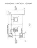 Audio Encoder and Decoder for Encoding Frames of Sampled Audio Signals diagram and image