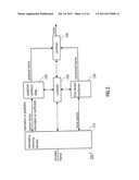 Audio Encoder and Decoder for Encoding Frames of Sampled Audio Signals diagram and image