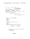 Audio Encoder and Decoder for Encoding Frames of Sampled Audio Signals diagram and image