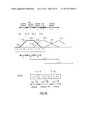 Audio Encoder and Decoder for Encoding Frames of Sampled Audio Signals diagram and image