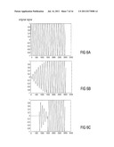 Audio Encoder and Decoder for Encoding Frames of Sampled Audio Signals diagram and image