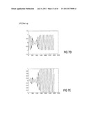 Audio Encoder and Decoder for Encoding Frames of Sampled Audio Signals diagram and image