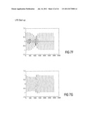 Audio Encoder and Decoder for Encoding Frames of Sampled Audio Signals diagram and image