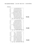 Audio Encoder and Decoder for Encoding Frames of Sampled Audio Signals diagram and image