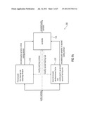 Audio Encoder and Decoder for Encoding and Decoding Audio Samples diagram and image