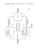 Audio Encoder and Decoder for Encoding and Decoding Audio Samples diagram and image