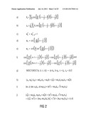 Audio Encoder and Decoder for Encoding and Decoding Audio Samples diagram and image