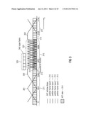 Audio Encoder and Decoder for Encoding and Decoding Audio Samples diagram and image