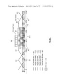 Audio Encoder and Decoder for Encoding and Decoding Audio Samples diagram and image