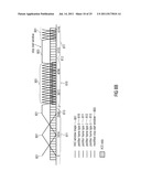 Audio Encoder and Decoder for Encoding and Decoding Audio Samples diagram and image