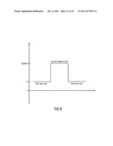 Audio Encoder and Decoder for Encoding and Decoding Audio Samples diagram and image