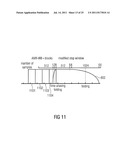 Audio Encoder and Decoder for Encoding and Decoding Audio Samples diagram and image