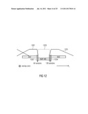 Audio Encoder and Decoder for Encoding and Decoding Audio Samples diagram and image