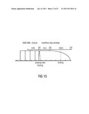 Audio Encoder and Decoder for Encoding and Decoding Audio Samples diagram and image