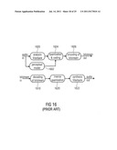 Audio Encoder and Decoder for Encoding and Decoding Audio Samples diagram and image