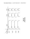 Audio Encoder and Decoder for Encoding and Decoding Audio Samples diagram and image