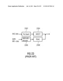 Audio Encoder and Decoder for Encoding and Decoding Audio Samples diagram and image