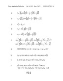 Audio Encoder and Decoder for Encoding and Decoding Frames of a Sampled     Audio Signal diagram and image