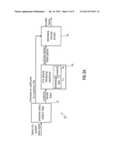 Audio Encoder and Decoder for Encoding and Decoding Frames of a Sampled     Audio Signal diagram and image