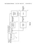 Audio Encoder and Decoder for Encoding and Decoding Frames of a Sampled     Audio Signal diagram and image