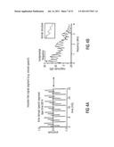 Audio Encoder and Decoder for Encoding and Decoding Frames of a Sampled     Audio Signal diagram and image