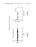 Audio Encoder and Decoder for Encoding and Decoding Frames of a Sampled     Audio Signal diagram and image