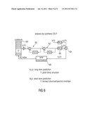 Audio Encoder and Decoder for Encoding and Decoding Frames of a Sampled     Audio Signal diagram and image