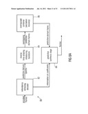 Audio Encoder and Decoder for Encoding and Decoding Frames of a Sampled     Audio Signal diagram and image