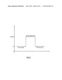 Audio Encoder and Decoder for Encoding and Decoding Frames of a Sampled     Audio Signal diagram and image