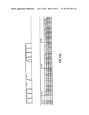 Audio Encoder and Decoder for Encoding and Decoding Frames of a Sampled     Audio Signal diagram and image