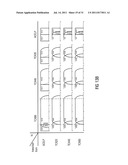 Audio Encoder and Decoder for Encoding and Decoding Frames of a Sampled     Audio Signal diagram and image