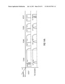 Audio Encoder and Decoder for Encoding and Decoding Frames of a Sampled     Audio Signal diagram and image