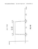 Audio Encoder and Decoder for Encoding and Decoding Frames of a Sampled     Audio Signal diagram and image