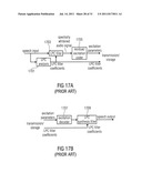 Audio Encoder and Decoder for Encoding and Decoding Frames of a Sampled     Audio Signal diagram and image