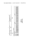 Audio Encoder and Decoder for Encoding and Decoding Frames of a Sampled     Audio Signal diagram and image