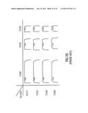 Audio Encoder and Decoder for Encoding and Decoding Frames of a Sampled     Audio Signal diagram and image