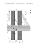 DETERMINING ROAD TRAFFIC CONDITIONS USING DATA FROM MULTIPLE DATA SOURCES diagram and image