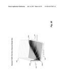 DETERMINING ROAD TRAFFIC CONDITIONS USING DATA FROM MULTIPLE DATA SOURCES diagram and image