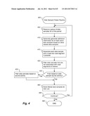 DETERMINING ROAD TRAFFIC CONDITIONS USING DATA FROM MULTIPLE DATA SOURCES diagram and image