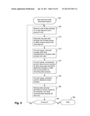 DETERMINING ROAD TRAFFIC CONDITIONS USING DATA FROM MULTIPLE DATA SOURCES diagram and image